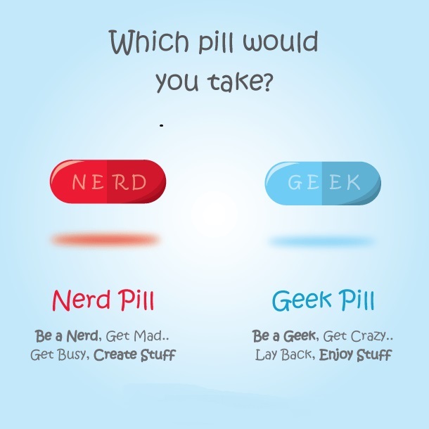 Pill Icon