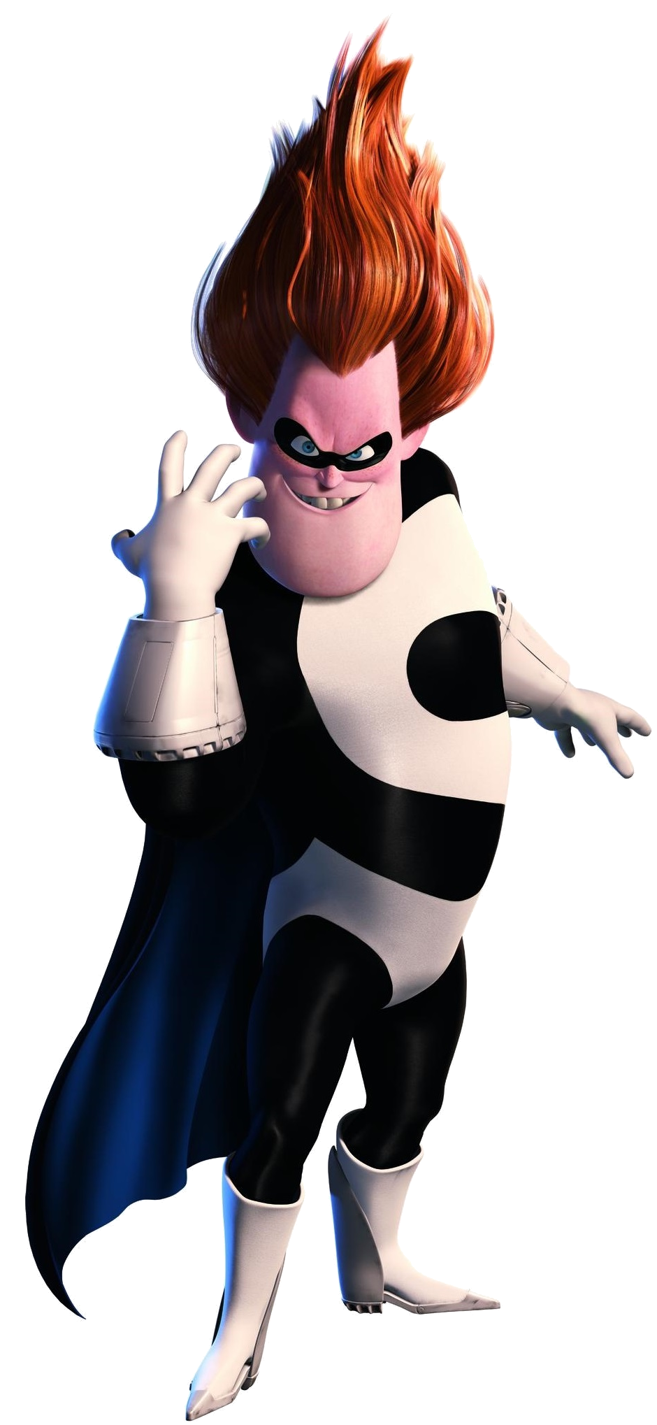 syndrome