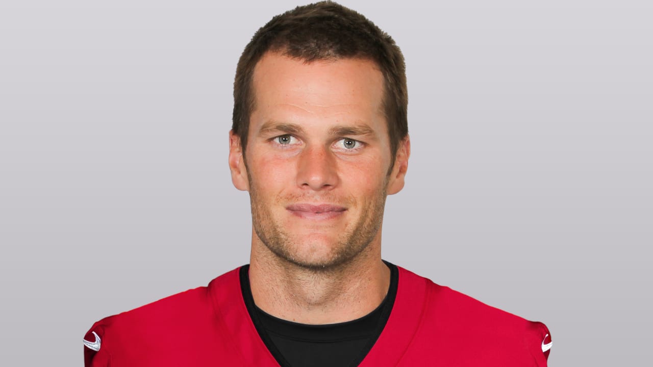 TomBrady